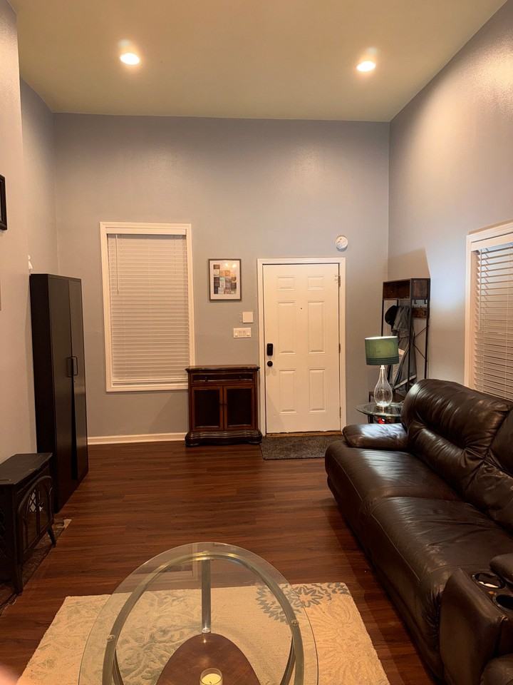 2613 Dryades St #B - Photo 3 of 18