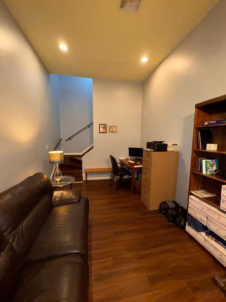 2613 Dryades St #B - Photo 4 of 18