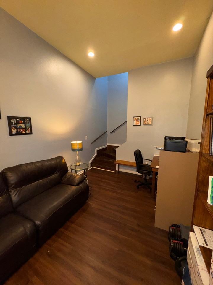 2613 Dryades St #B - Photo 5 of 18