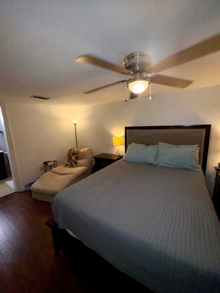 2613 Dryades St #B - Photo 7 of 18
