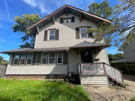 7229 Sheridan Rd - Photo 1 of 1