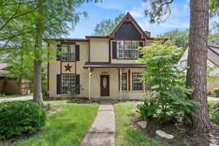 604 Lochnell Dr - Photo 1 of 1