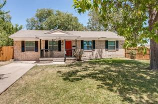 3401 Sidney Dr - Photo 1 of 1