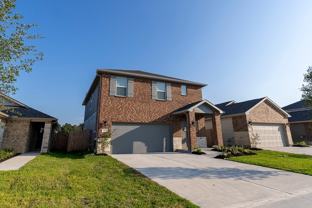223 Shore Pointe Ct - Photo 1 of 1
