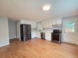 featured image of 24 Andrea Dr