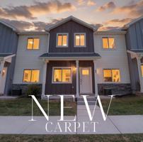 featured image of 46 Wn