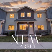 46 Wn - Photo 1 of 1