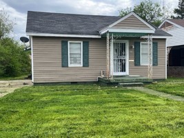 featured image of 273 W Essex Ave