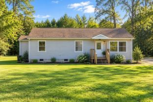 2617 Seven Eleven Rd - Photo 1 of 1