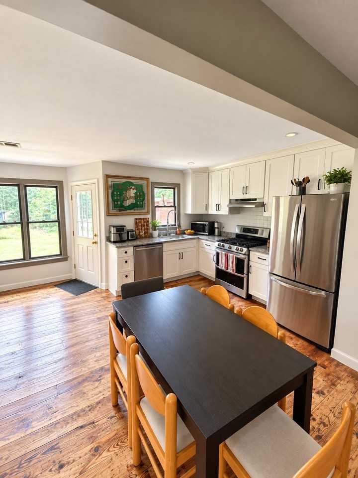 2617 Seven Eleven Rd - Photo 2 of 8