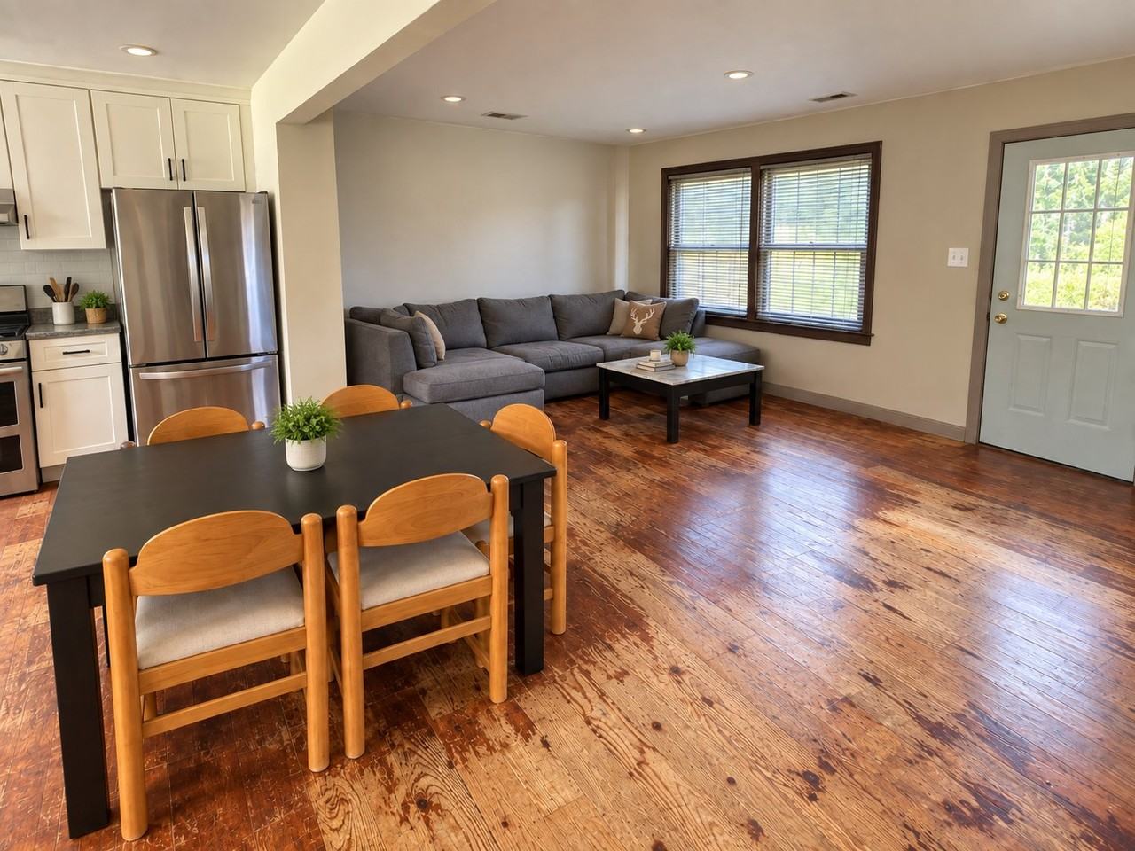2617 Seven Eleven Rd - Photo 3 of 8