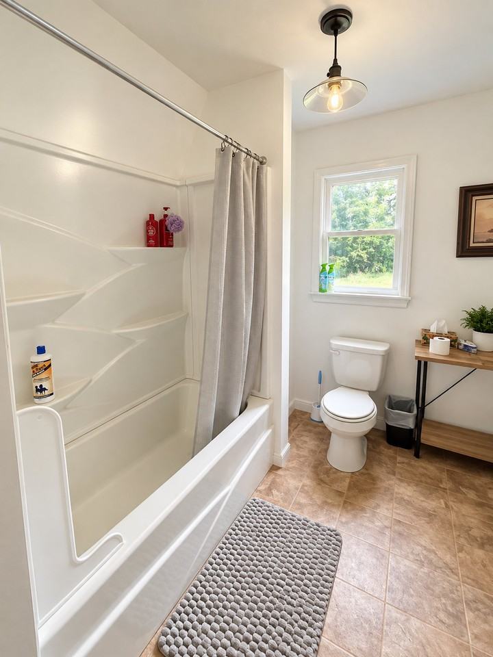2617 Seven Eleven Rd - Photo 5 of 8