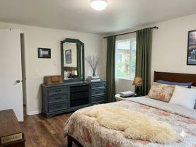 1709 Mt Baker Hwy - Photo 1 of 1