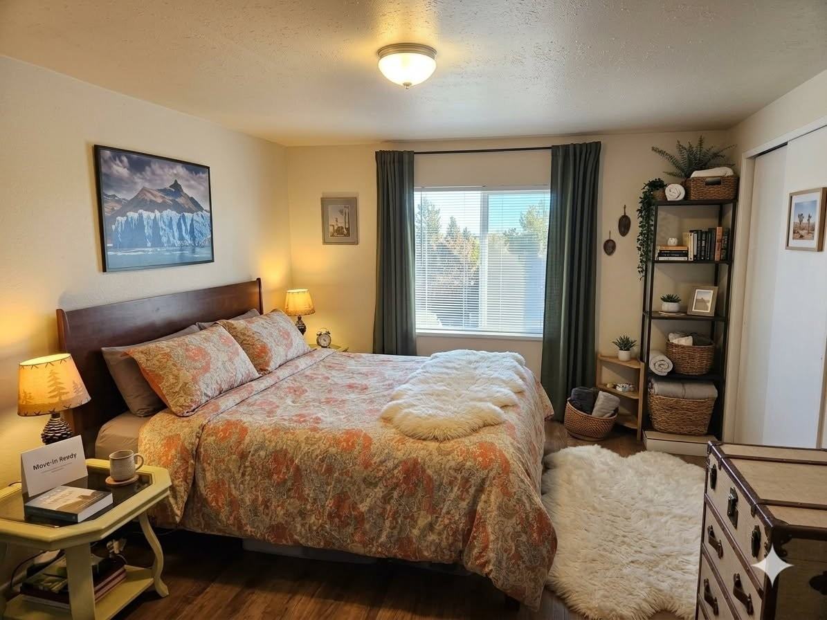 1709 Mt Baker Hwy - Photo 3 of 3
