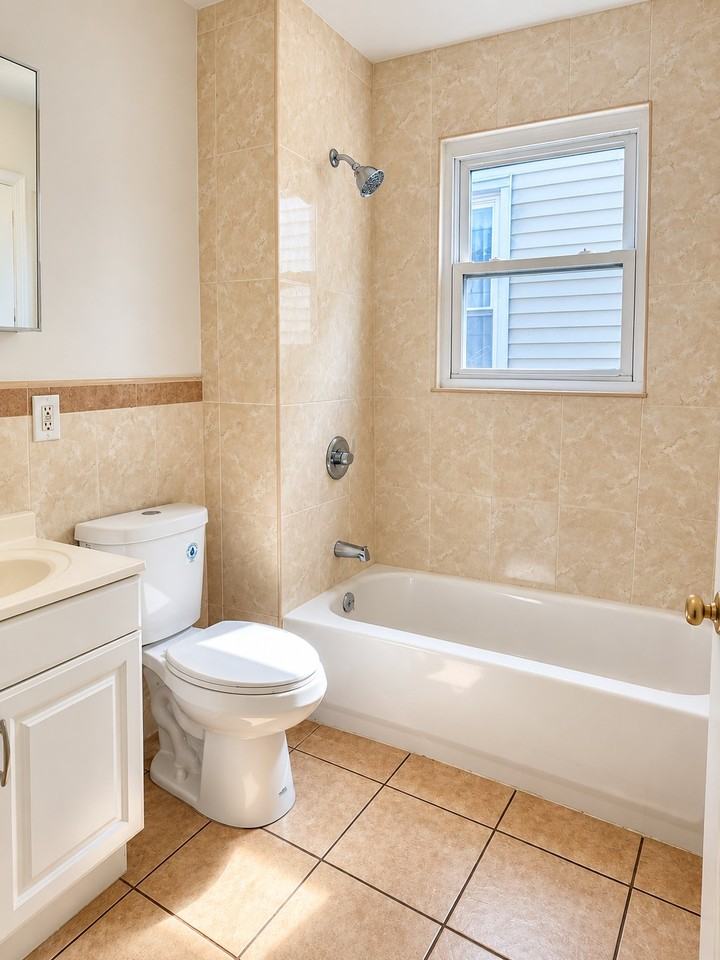 42 Seymour Ave #3 - Photo 3 of 11