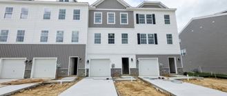 190 Sandy Ridge Rd - Photo 1 of 1