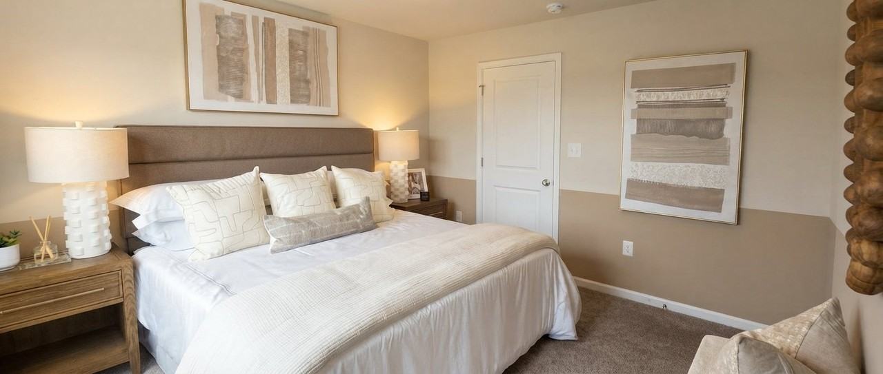 190 Sandy Ridge Rd - Photo 4 of 12