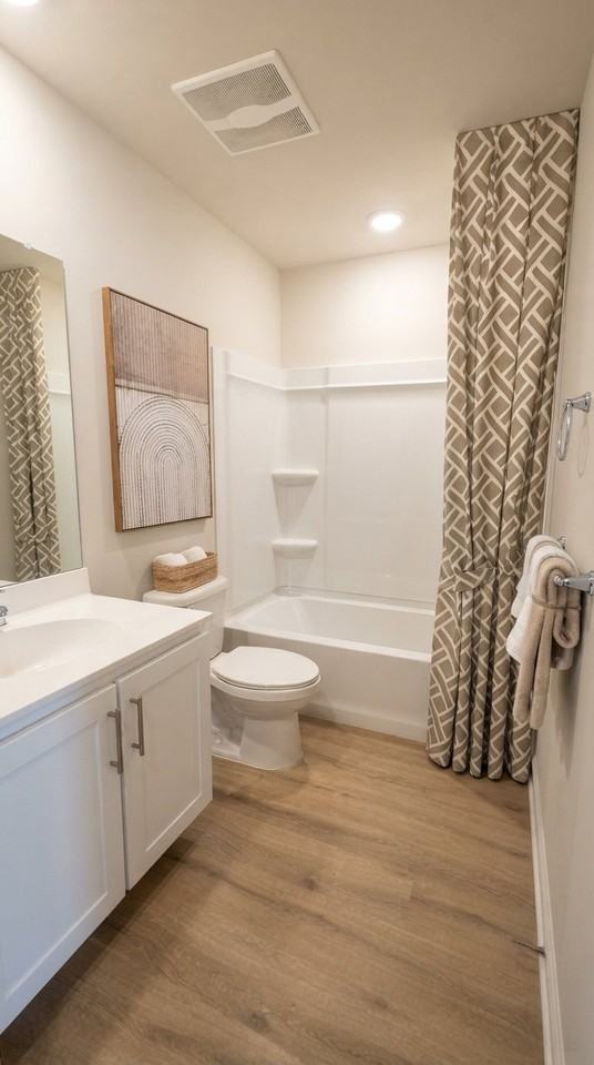 190 Sandy Ridge Rd - Photo 5 of 12