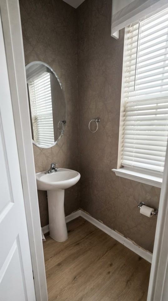 190 Sandy Ridge Rd - Photo 6 of 12