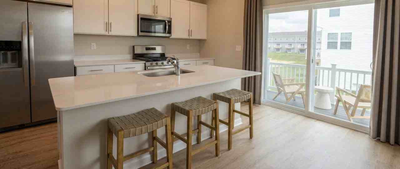 190 Sandy Ridge Rd - Photo 7 of 12