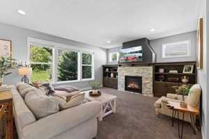 featured image of 9597 198th St W