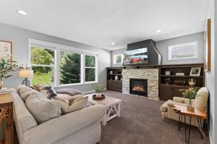 9597 198th St W - Photo 1 of 1