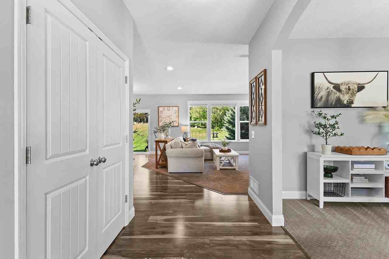 9597 198th St W - Photo 3 of 20