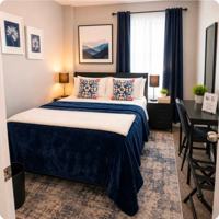 featured image of 5454 Cedonia Ave