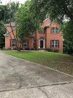 featured image of 3720 Cranford Ct Sw