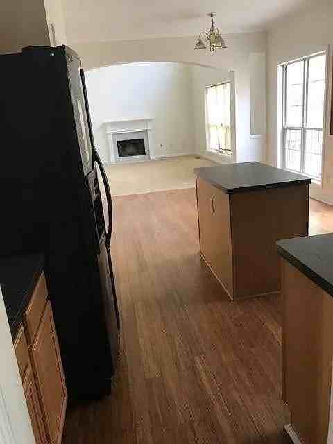 3720 Cranford Ct Sw - Photo 3 of 9