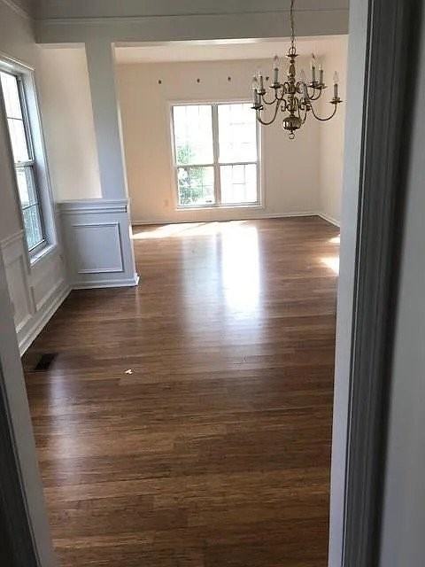 3720 Cranford Ct Sw - Photo 4 of 9