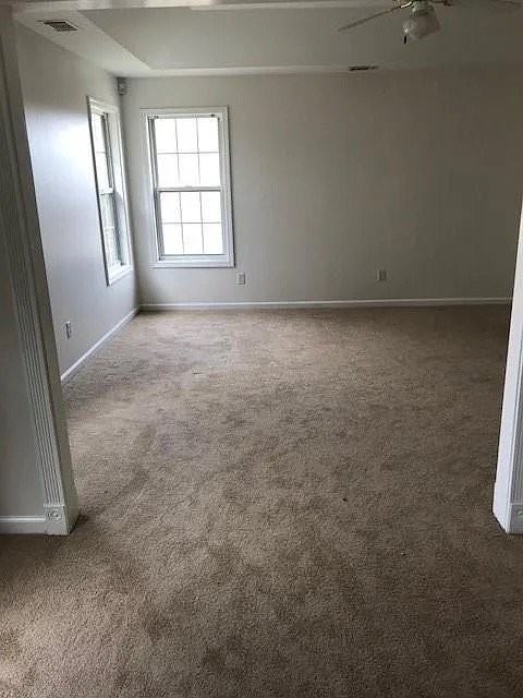 3720 Cranford Ct Sw - Photo 5 of 9