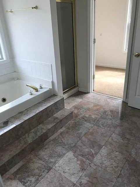 3720 Cranford Ct Sw - Photo 6 of 9