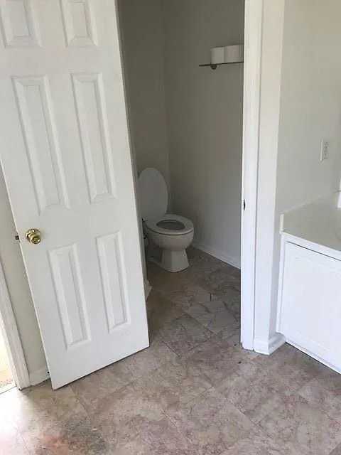 3720 Cranford Ct Sw - Photo 7 of 9