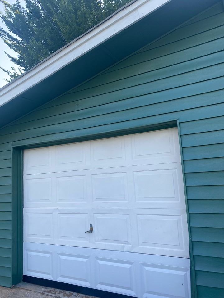 1104 Goldwire St Sw - Photo 2 of 12