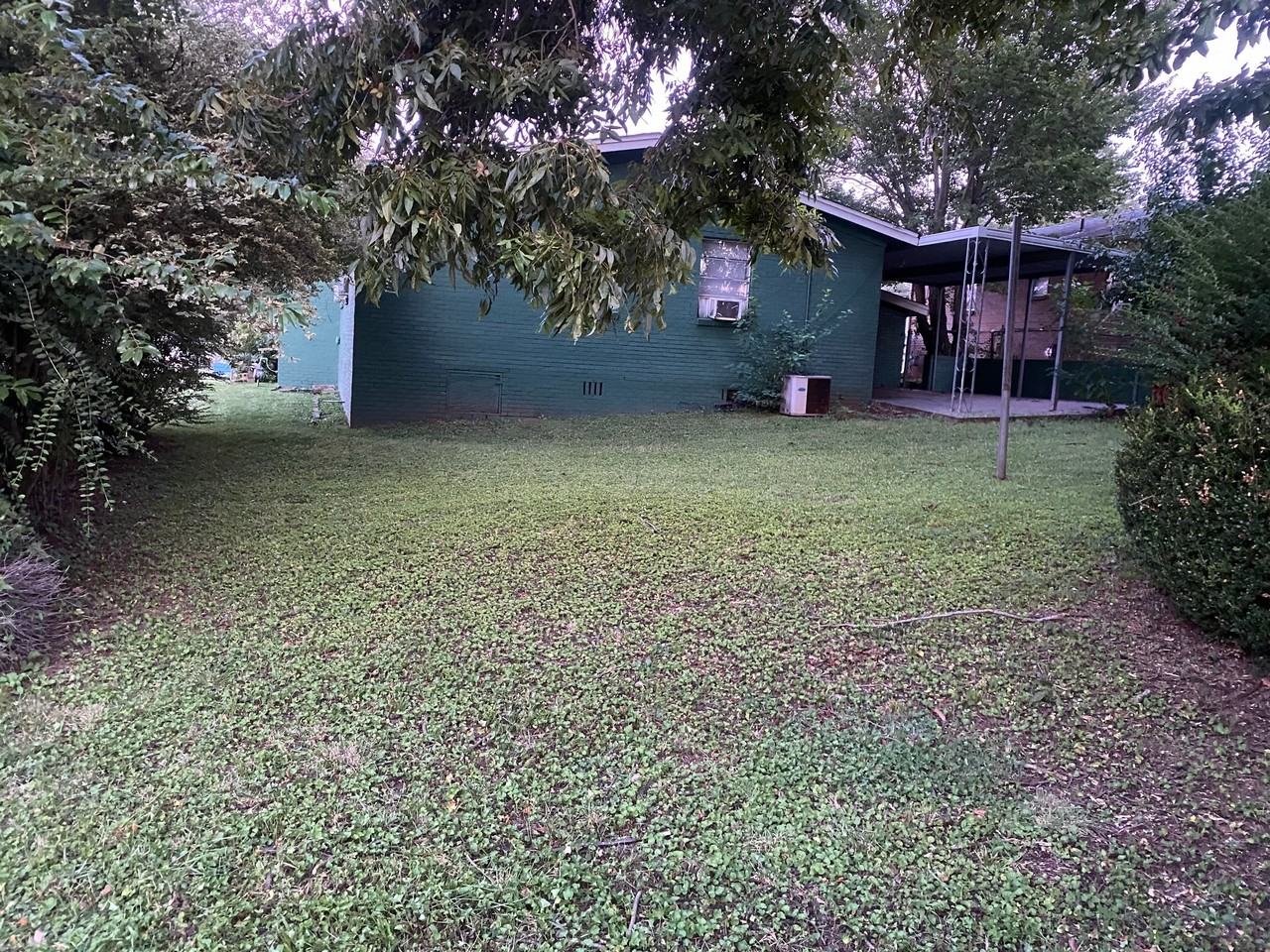 1104 Goldwire St Sw - Photo 3 of 12