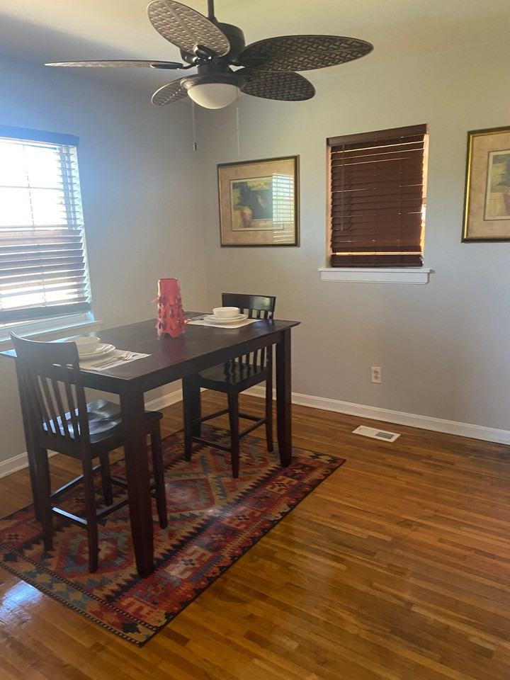 1104 Goldwire St Sw - Photo 5 of 12