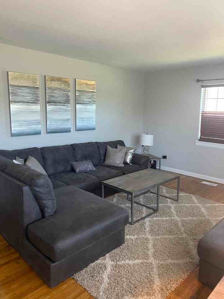 1104 Goldwire St Sw - Photo 6 of 12