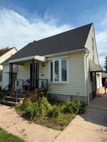 featured image of 14312 Corridon Ave