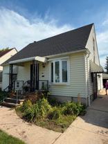 14312 Corridon Ave - Photo 1 of 1