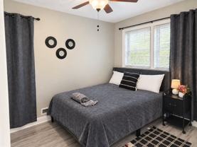 4331 Brehms Ln #1 - Photo 1 of 1