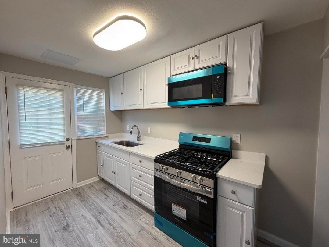 4331 Brehms Ln #1 - Photo 7 of 8