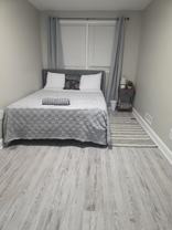 4331 Brehms Ln #2 - Photo 1 of 1