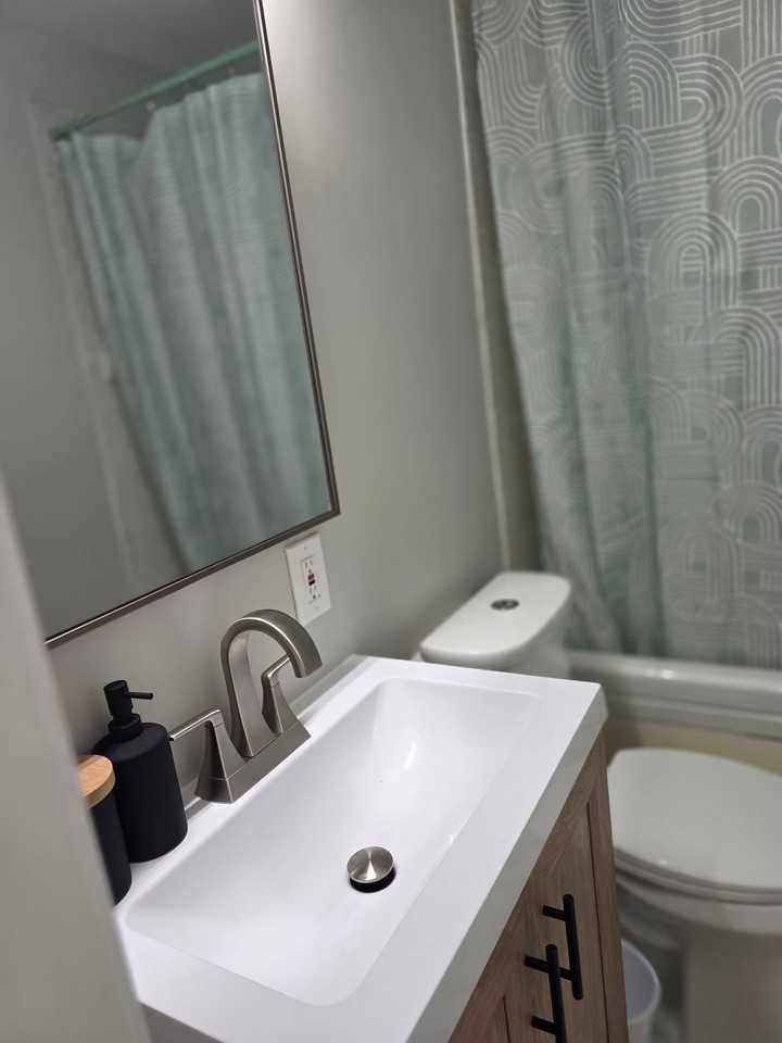 4331 Brehms Ln #2 - Photo 2 of 6