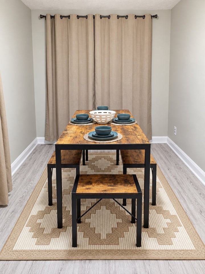 4331 Brehms Ln #2 - Photo 6 of 6