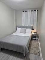 featured image of 4331 Brehms Ln #3