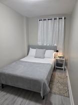 4331 Brehms Ln #3 - Photo 1 of 1