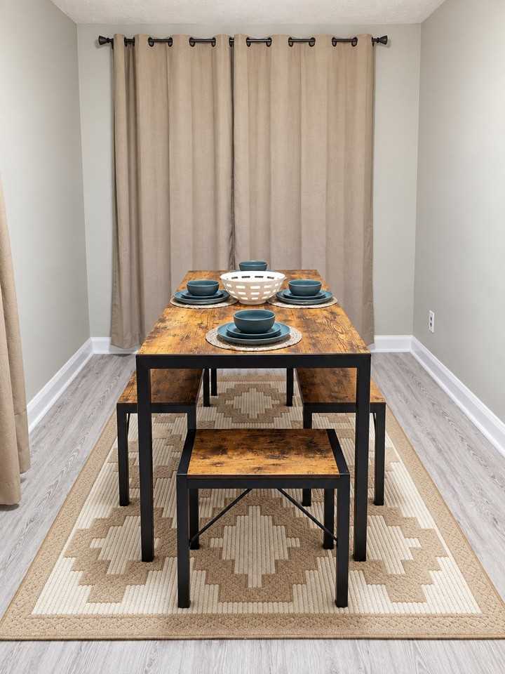4331 Brehms Ln #3 - Photo 6 of 7