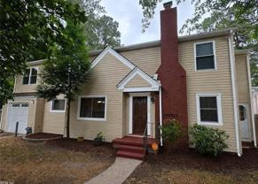 104 E Severn Rd - Photo 1 of 1