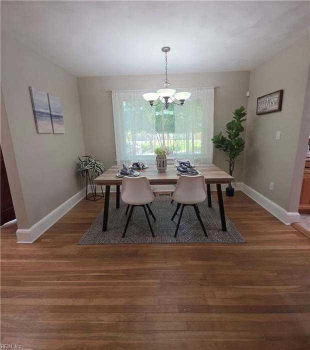 104 E Severn Rd - Photo 5 of 20